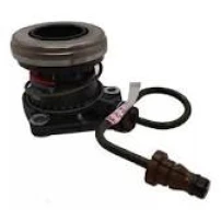 Rodamiento De Embrague Para Chevrolet Tracker
