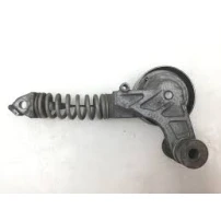 Tensor Para Chevrolet Corsa