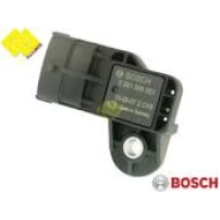 Sensor Para Chevrolet Captiva