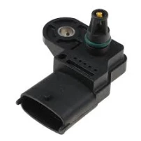 Empaquetadura Tapa Valvulas Para Chevrolet Orlando