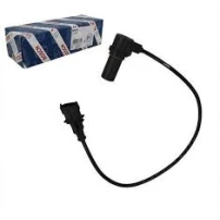 Sensor Para Chevrolet Colorado