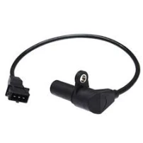Conector sensor leva para chevrolet vectra