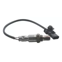 Sensores De Oxígeno Para Chevrolet Onix