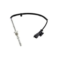 Empaquetadura Tapa Valvulas Para Chevrolet Cruze