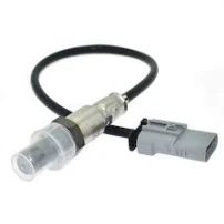 Sensores De Oxígeno Para Chevrolet Onix