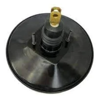 Servofrenos Para Chevrolet Corsa Evolution
