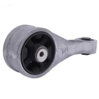 Soporte Motor Derecho Para Chevrolet Vivant