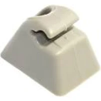 Soporte Para Chevrolet Sail 2010 2015