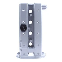 Tapa Valvula Para Chevrolet Captiva