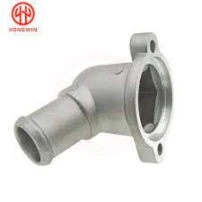 Tapa Para Chevrolet Spark