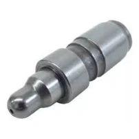 Taque de motor para chevrolet spin