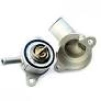 Termostato Para CHEVROLET CAVALIER