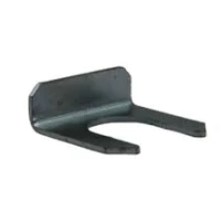 Reparación Para Chevrolet Corsa