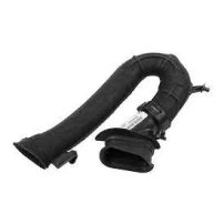 Tubo Para Chevrolet Sonic