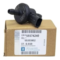 Aceite De Motor Para Chevrolet Cruze