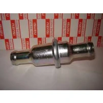 Filtro De Aceite Para Chevrolet D-max
