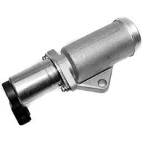Aceite De Motor Para Chevrolet Astra