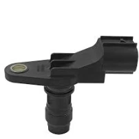 Conector Sensor Leva Para Chevrolet D Max 2012 2.5