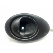 Manilla Pta Int Sp Rh Para Chevrolet Spark 2005-2020