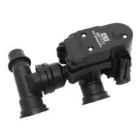 Valv Calef Astra Zafira 1.8-2.0 99/06 Aje