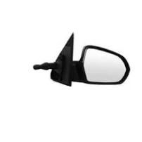 Espejo Montana 2012--*rh Manual