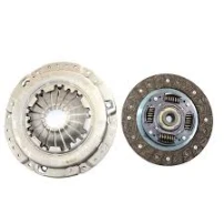 Kit De Embragues Para Chevrolet Aveo