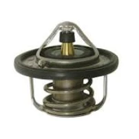 Termostato Para Chevrolet Captiva 1.5