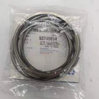 Ani Cap 2.2 Cz2013/orl2.0 Gm