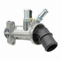 Termostato Colorado /s10 2.8 2019/... Gm