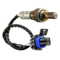 Sensores de oxígeno para chevrolet corsa plus