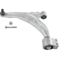 Bandeja De Suspensión Para Chevrolet Orlando