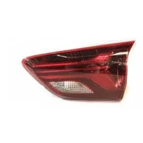 Farol T Onix 2021/... Rh Int Diforza