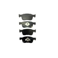Pas Fre D Sail 1.5 Para Chevrolet Sail 2016-2022