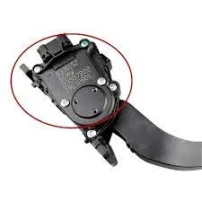 Rodamientos Tensor Alternador Para CHEVROLET N400