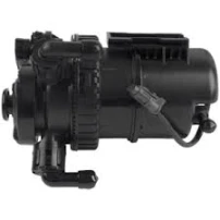 F Combustible Completo Dmax 2.5 2015..