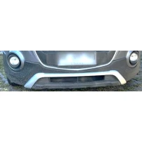 Parach D Spark Gt Active 2020/... Inf Gm