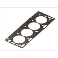 Empaquetadura Tapa Valvulas Para Chevrolet Sonic 1.6