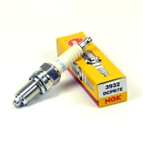 Bujías Ngk Para Chevrolet N300 2011-2018