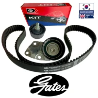 Kit De Distribución Para Chevrolet Aveo