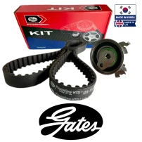 Kit De Distribución Para Chevrolet Prisma