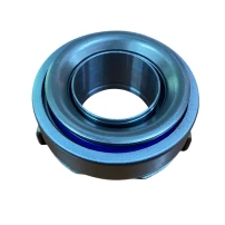 Rodamientos De Embrague Para Chevrolet Spark 2004 0.8 Lq2