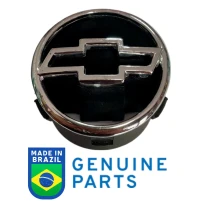 Emblema Chevrolet Corsa Mascara 2000/2008 Para Chevrolet Corsa 2000-2008 1.4-1.6