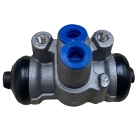 Cilindro De Freno Para Dfsk Truck Dc 1.3 R14 Serie V Ev 1.3 2015