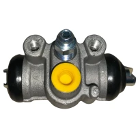 Cilindro De Freno Para Dfsk Truck Dc 1.3 R14 Serie V Ev 1.3 2015