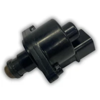 Valvula Iac Para Suzuki Grand Vitara 1999 2015 1.6