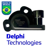 Sensor Tps Para Chevrolet Corsa 1998 2009 1.4 1.6