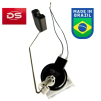 Flotador De Bencina Para Chevrolet Corsa 1997 2010 1.6