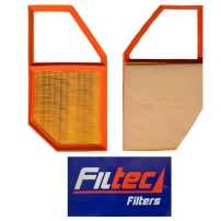 Filtro De Aire Para Chevrolet N400 2020 2024 1.5