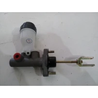 Bombas De Embrague Para Autorrad Century 2.2