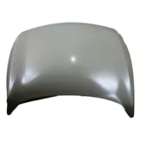 Capot Para Chevrolet Optra 2004-2005 1.6 L44